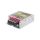 TXM050-124 Zasilacz impulsowy, do wbudowania,modułowy, 50W, 24VDC, 2,2A