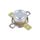 2455RP-91000436 Czujnik: termostat NC