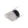2455R--90820463 Czujnik: termostat NC