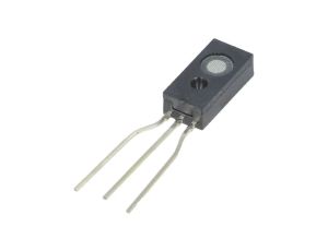 HIH-4021-001 Czujnik: wilgotności 0100RH