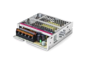 TXN75-124 Zasilacz impulsowy, do wbudowania, 75W, 24VDC, 3,1A, Output: 1, TXN