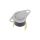 2455R--90820464 Czujnik: termostat NO