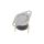 2455RM-90820468 Czujnik: termostat NC konektory 6,4mm