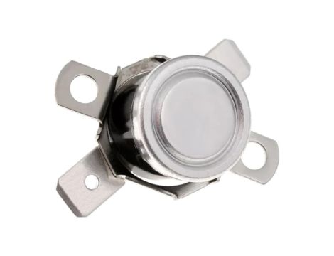 BT-L-110/H Czujnik: termostat NC