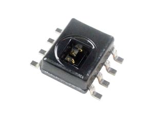 HIH6030-000-001 Czujnik: temperatury i wilgotności cyfrowy 0100RH