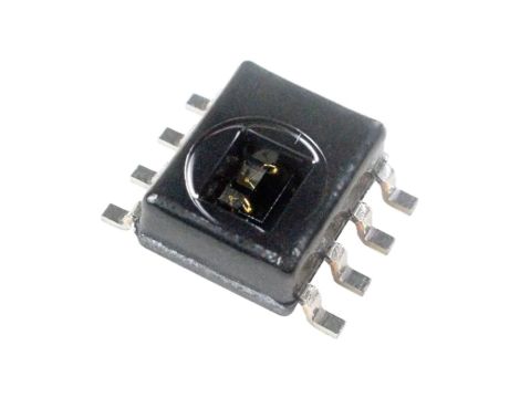 HIH6030-000-001 Czujnik: temperatury i wilgotności cyfrowy 0100RH