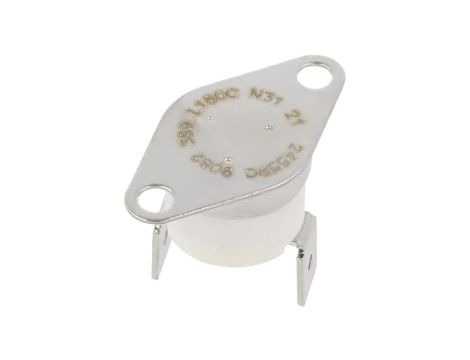 2455RC-90820389 Czujnik: termostat NC