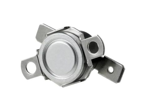 BT-F-080/H Czujnik: termostat NO