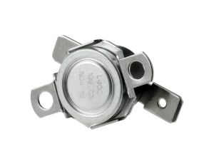 BT-L-040/H Czujnik: termostat NC