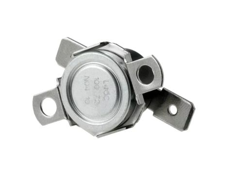 BT-L-040/H Czujnik: termostat NC