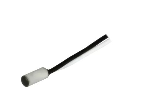 HEL-705-U-1-12-00 Czujnik: temperatury