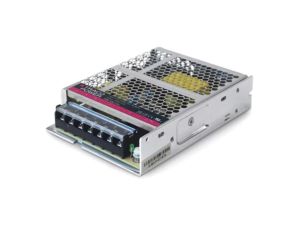 TXN100-124 Zasilacz impulsowy, do wbudowania, 100W, 24VDC, 4,2A, Output: 1, TXN