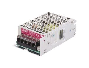 TXM035-124 Zasilacz impulsowy, do wbudowania,modułowy, 35W, 24VDC, 1,5A