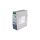 AMED120W-48SGY Zasilacz impulsowy, na szynę DIN, 120W, 48VDC, 2,5A, 180550VAC
