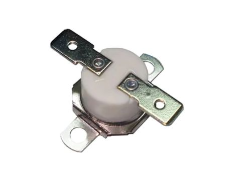 Czujnik: termostat NO 3455RC 01000249