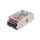 TXM035-115 Zasilacz impulsowy, do wbudowania,modułowy, 35W, 15VDC, 2,4A