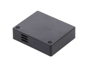 HPMA115C0-004 Czujnik: cząstek Zakres: 01000ug/m3