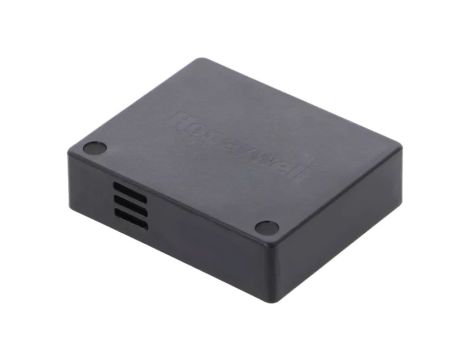 HPMA115C0-004 Czujnik: cząstek Zakres: 01000ug/m3