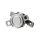 Czujnik: termostat NC 2455R--01000088