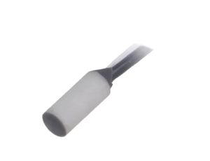 HEL-705-T-0-12-00 Czujnik: temperatury