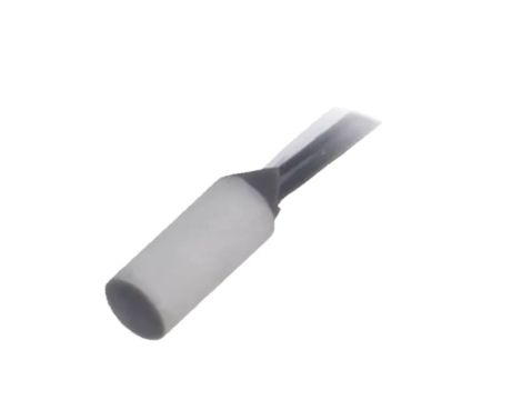 HEL-705-T-0-12-00 Czujnik: temperatury