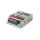 Zasilacz impulsowy, do wbudowania, 50W, 24VDC, 2,1A, Output: 1, TXN TXN 50-124