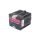 TCL120-124 Zasilacz impulsowy, 120W, 24VDC, 5A, 85264VAC, 85375VDC, IP20