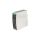AMED120-48SNZ Zasilacz impulsowy, na szynę DIN, 120W, 48VDC, 2,5A, 90264VAC