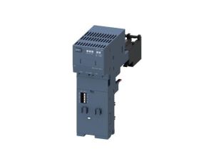 Moduł ILM rozruch bezpośredni Standard 3,5-32 A do 690 V AC wielkość S0 3RC7140-4EE01