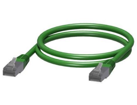 Przewód komunikacyjny do 3RC7 ILM do łączenia szeregowego modułów długość 1,5 m 3RC7940-0TE04