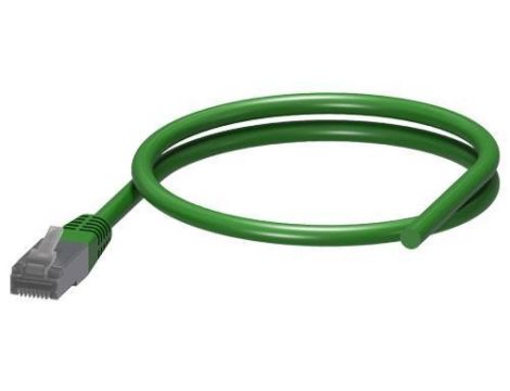 Przewód komunikacyjny do 3RC7 ILM do podłączenia do ET200SP długość 0,5 m 3RC7940-0TE10