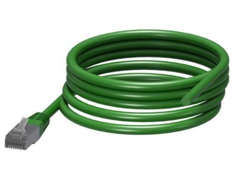 Przewód komunikacyjny do 3RC7 ILM do podłączenia do ET200SP długość 5 m 3RC7940-0TE30