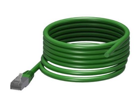 Przewód komunikacyjny do 3RC7 ILM do podłączenia do ET200SP długość 10 m 3RC7940-0TE40