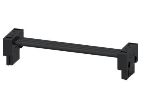 Przewód zasilajacy do 3RC7 ILM do przyłączenia do modułu bezpośredniego 3RC7940-1TE01