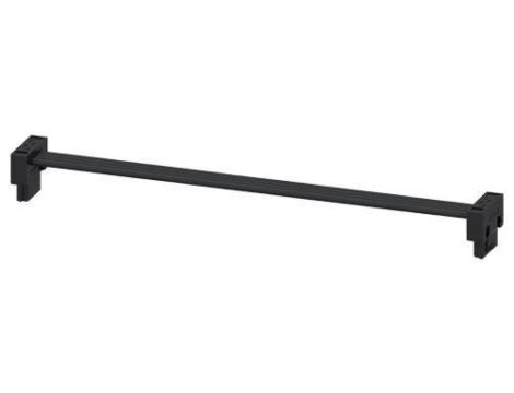 Przewód zasilajacy do 3RC7 ILM do przyłączenia do modułu rewersyjnego 3RC7940-1TE02