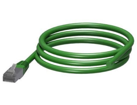 Przewód komunikacyjny do 3RC7 ILM do podłączenia do ET200SP długość 2 m 3RC7940-0TE20