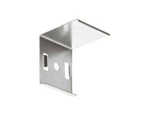Płytka mocująca do Profilu LED 2195 Häfele Lighting, 83374826