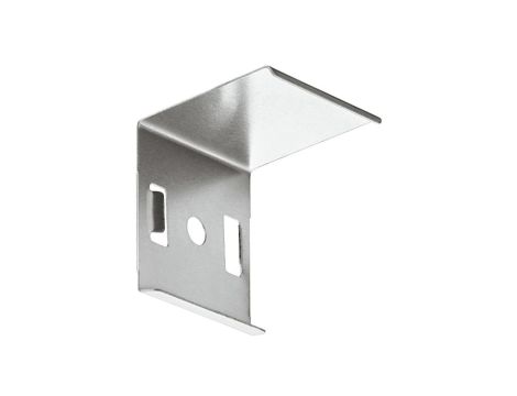 Płytka mocująca do Profilu LED 2195 Häfele Lighting, 83374826