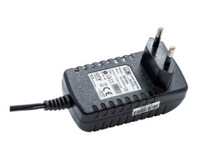 Zasilacz adapter 5V 3A 15W EB1505 MW Power