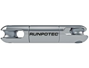 Krętlik z kompensacją obrotów (1500 kg uciągu) 10176