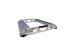 ROZWIJAK BĘBNÓW KABLOWYCH PRO 670 10135