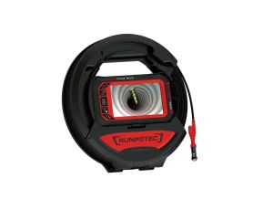 Kamera inspekcyjna z kablem 15m RUNPOCAM RC3 10214