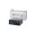 Zestaw zasilania awaryjnego 430VA/300W/1440Wh