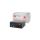 Zestaw zasilania awaryjnego 430VA/300W/1800Wh