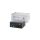 ZESTAW ZASILANIA AWARYJNEGO UPS + AKUMULATOR ŻELOWY 1000VA 600W 2400Wh