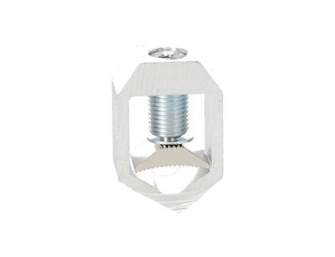 Zacisk śrubowy (V-klema) 35-300mm2 ONESTO