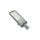 Lampa uliczna LED MA2 150W 25500lm barwa naturalna 4000K IP66 LU150MAN2