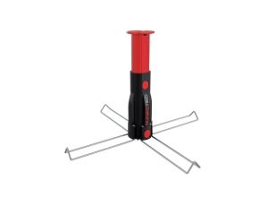 Trzpień wielofunkcyjny do rozwijaków kablowych XB300 i XB500 206960