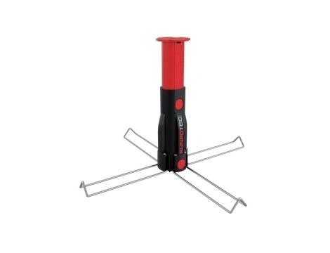 Trzpień wielofunkcyjny do rozwijaków kablowych XB300 i XB500 206960