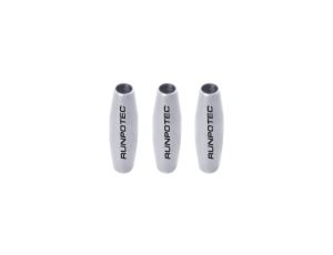 Tuleja łącząca włókno fi 3mm 20108 /3 szt./